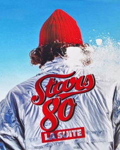 Stars 80