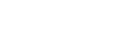 Fondation Roi Baudouin